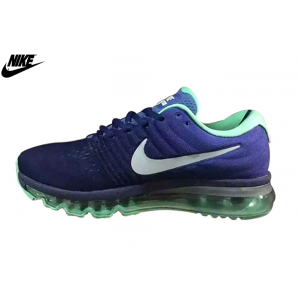 nike air max 2017 nike outlet